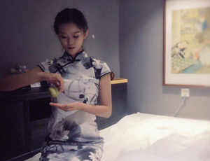 佛山足疗与足底反射学：在脚掌阅读人生